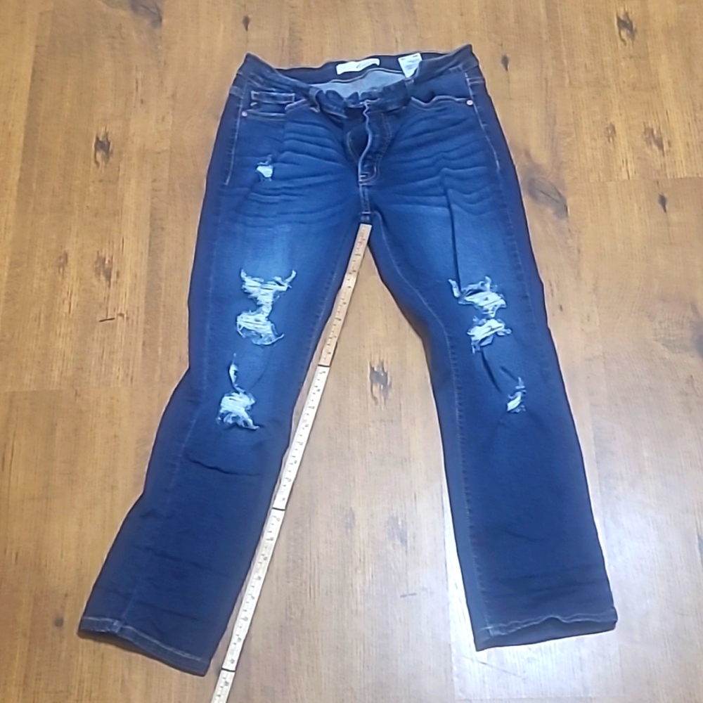 Kancan Midrise Crop 9 (28)